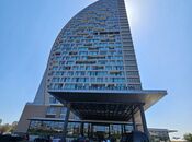 Объявление №5978459 - Баку, м. Шах Исмаил Хатаи, 2-комн., 93 м², 17/28 этаж