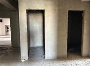 Satılır 3 otaqlı yeni tikili 147.3 m², Elmlər Akademiyası m., photo 7 from 8