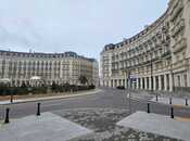 Satılır 1 otaqlı ofis 50 m², Ağ şəhər q., photo 5 from 5