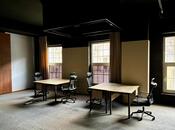 Satılır 1 otaqlı ofis 50 m², Ağ şəhər q., photo 4 from 5