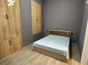 Satılır 2 otaqlı köhnə tikili 50 m², 28 May m., photo 6 from 8