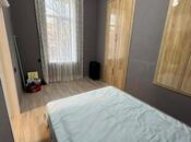 Satılır 2 otaqlı köhnə tikili 50 m², 28 May m., photo 7 from 8