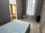 Satılır 2 otaqlı köhnə tikili 50 m², 28 May m., photo 5 from 8