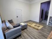 Satılır 2 otaqlı köhnə tikili 50 m², 28 May m., photo 4 from 8