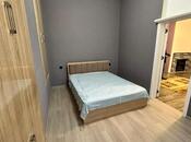 Satılır 2 otaqlı köhnə tikili 50 m², 28 May m., photo 8 from 8