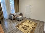 Elan №5978047 - Bakı, 28 May m., 2 otaqlı, 50 m², 2/4 mərtəbə