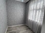 Satılır 2 otaqlı köhnə tikili 33 m², 20 Yanvar m., photo 5 from 8
