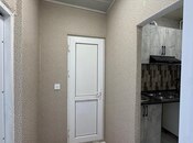 Satılır 2 otaqlı köhnə tikili 33 m², 20 Yanvar m., photo 8 from 8