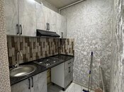 Satılır 2 otaqlı köhnə tikili 33 m², 20 Yanvar m., photo 7 from 8