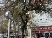 Elan №5978050 - Bakı, 20 Yanvar m., 2 otaqlı, 33 m², 2/5 mərtəbə