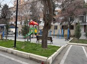 Satılır 2 otaqlı köhnə tikili 33 m², 20 Yanvar m., photo 2 from 8