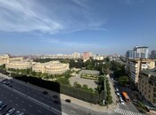 Elan №5978066 - Bakı, Memar Əcəmi m., 3 otaqlı, 117 m², 16/18 mərtəbə