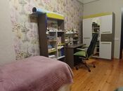 Satılır 3 otaqlı yeni tikili 117 m², Memar Əcəmi m., photo 7 from 8