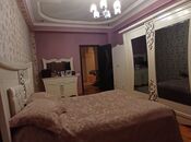 Satılır 3 otaqlı yeni tikili 117 m², Memar Əcəmi m., photo 6 from 8