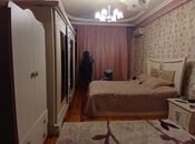 Satılır 3 otaqlı yeni tikili 117 m², Memar Əcəmi m., photo 5 from 8