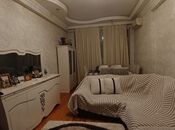 Satılır 3 otaqlı yeni tikili 117 m², Memar Əcəmi m., photo 4 from 8