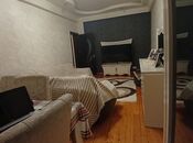 Satılır 3 otaqlı yeni tikili 117 m², Memar Əcəmi m., photo 3 from 8