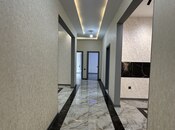 Продаётся 4-комн. дом/дача 125 м², пос. Мамедли, photo 7 from 8