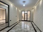 Продаётся 4-комн. дом/дача 125 м², пос. Мамедли, photo 8 from 8