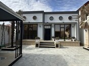 Elan №5978077 - Bakı, Məmmədli q., 4 otaqlı, 125 m²