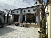 Продаётся 4-комн. дом/дача 125 м², пос. Мамедли, photo 5 from 8