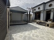 Продаётся 4-комн. дом/дача 125 м², пос. Мамедли, photo 4 from 8