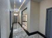 Продаётся 4-комн. дом/дача 125 м², пос. Мамедли, photo 6 from 8