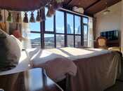 Сдаётся  объект 300 м², м. Ичеришехер, photo 6 from 8