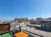 Сдаётся  объект 300 м², м. Ичеришехер, photo 3 from 8