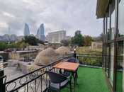 Сдаётся  объект 300 м², м. Ичеришехер, photo 2 from 8