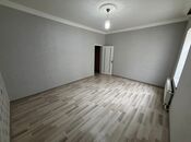 Elan №5978068 - Bakı, Masazır q., 3 otaqlı, 75 m²