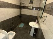 İcarəyə verilir 3 otaqlı həyət evi/bağ evi 75 m², Masazır q., photo 4 from 8