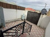 İcarəyə verilir 3 otaqlı həyət evi/bağ evi 75 m², Masazır q., photo 6 from 8