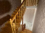 İcarəyə verilir 3 otaqlı həyət evi/bağ evi 75 m², Masazır q., photo 2 from 8