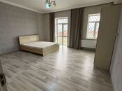 İcarəyə verilir 3 otaqlı həyət evi/bağ evi 75 m², Masazır q., photo 3 from 8