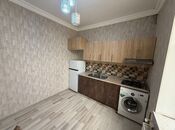 İcarəyə verilir 3 otaqlı həyət evi/bağ evi 75 m², Masazır q., photo 8 from 8