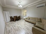İcarəyə verilir 3 otaqlı həyət evi/bağ evi 75 m², Masazır q., photo 7 from 8