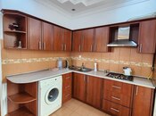 Сдаётся 2-комн. новостройка 115 м², м. 28 мая, photo 3 from 8