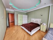 Сдаётся 2-комн. новостройка 115 м², м. 28 мая, photo 6 from 8