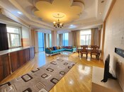 Сдаётся 2-комн. новостройка 115 м², м. 28 мая, photo 1 from 8