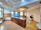 Сдаётся 2-комн. новостройка 115 м², м. 28 мая, photo 2 from 8