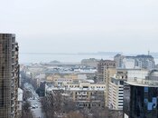 Сдаётся 2-комн. новостройка 115 м², м. 28 мая, photo 5 from 8