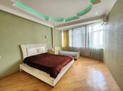 Сдаётся 2-комн. новостройка 115 м², м. 28 мая, photo 7 from 8