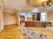 Сдаётся 2-комн. новостройка 115 м², м. 28 мая, photo 4 from 8