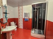 Сдаётся 2-комн. новостройка 115 м², м. 28 мая, photo 8 from 8