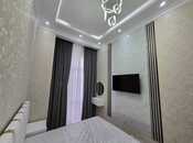 Satılır 2 otaqlı yeni tikili 70 m², Xətai r., photo 8 from 8