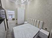 Satılır 2 otaqlı yeni tikili 70 m², Xətai r., photo 6 from 8
