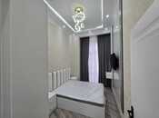 Satılır 2 otaqlı yeni tikili 70 m², Xətai r., photo 7 from 8