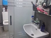 Сдаётся 1-комн. вторичка 21 м², м. Ичеришехер, photo 4 from 4