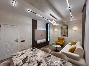 Продаётся 3-комн. новостройка 91 м², м. Ази Асланов, photo 6 from 8